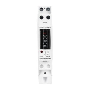 DDSU5886-Din-Rail-Display-Meter-1