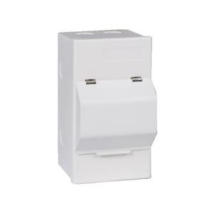 DBSF Distribution Box