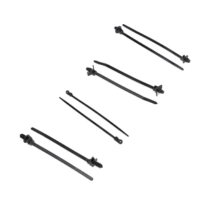 Cable Tie